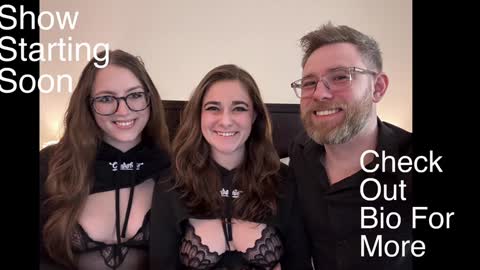 Spaceneighbor online show from January 2025 02:00:02 AM