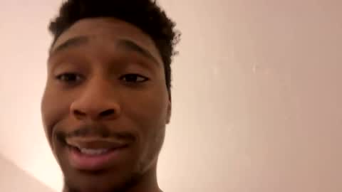 orezz online show from December 2024 10:19:01 PM