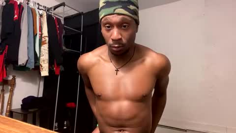 orezz online show from December 2024 03:53:01 AM