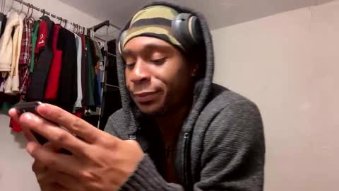 orezz online show from January 2025 06:27:02 AM