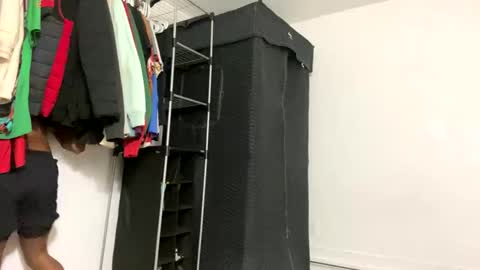 orezz online show from January 2025 10:12:02 PM