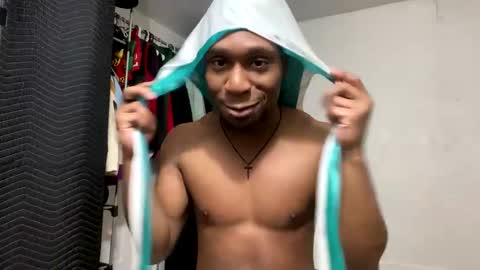 orezz online show from January 2025 11:47:01 PM