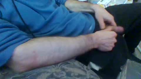 C10H15N online show from January 2025 05:42:02 AM