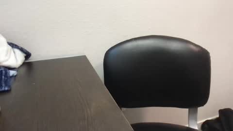 Snapshot of spacey_sub chatting on July 2026 10:26:01 PM spacey online show from July 2026 10:26:01 PM