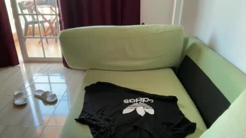 Snapshot of spain_boy3 chatting on May 2026 02:56:01 PM spain_boy3 online show from May 2026 02:56:01 PM