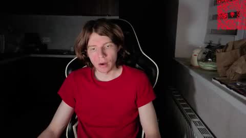 Mike online show from November 2025 08:35:02 PM