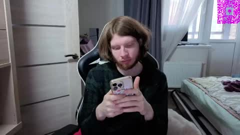 Mike online show from April 2026 05:49:01 AM