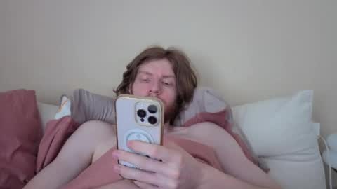 Mike online show from April 2026 01:51:01 AM