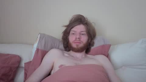 Mike online show from April 2026 02:03:02 AM