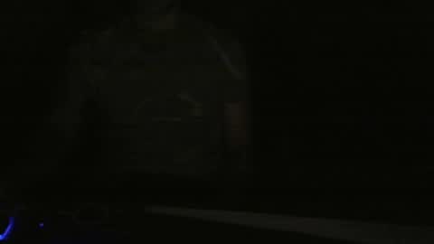 BrightSmileBigD online show from May 2026 08:48:02 PM