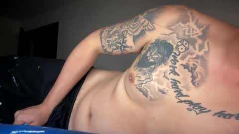 spandax online show from March 2026 12:52:01 PM