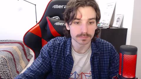 Snapshot of spangy19 chatting on December 2024 06:06:01 PM Anthony online show from December 2024 06:06:01 PM