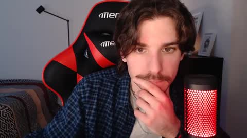 Snapshot of spangy19 chatting on December 2024 09:13:01 PM Anthony online show from December 2024 09:13:01 PM