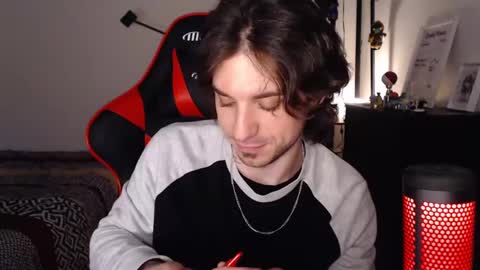 Snapshot of spangy19 chatting on December 2024 03:45:02 AM Anthony online show from December 2024 03:45:02 AM