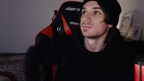 Snapshot of spangy19 chatting on December 2024 02:43:01 AM Anthony online show from December 2024 02:43:01 AM