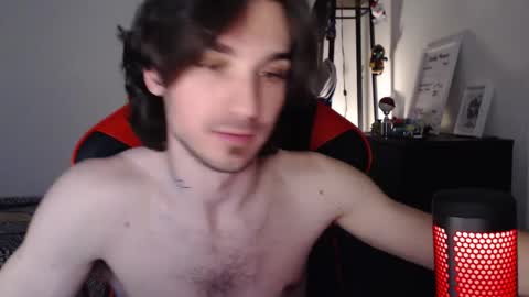 Snapshot of spangy19 chatting on December 2024 03:51:01 AM Anthony online show from December 2024 03:51:01 AM