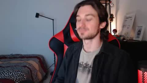 Snapshot of spangy19 chatting on December 2024 03:15:02 AM Anthony online show from December 2024 03:15:02 AM