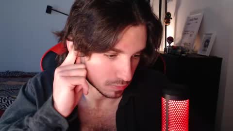 Snapshot of spangy19 chatting on December 2024 06:21:02 AM Anthony online show from December 2024 06:21:02 AM