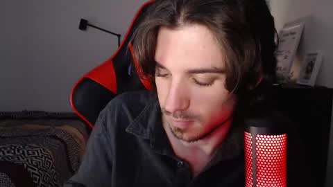 Snapshot of spangy19 chatting on December 2024 09:25:02 AM Anthony online show from December 2024 09:25:02 AM