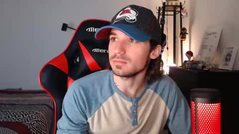 Snapshot of spangy19 chatting on December 2024 03:07:02 AM Anthony online show from December 2024 03:07:02 AM