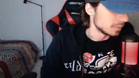 Snapshot of spangy19 chatting on December 2024 03:14:02 AM Anthony online show from December 2024 03:14:02 AM