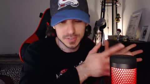 Snapshot of spangy19 chatting on December 2024 06:19:01 AM Anthony online show from December 2024 06:19:01 AM