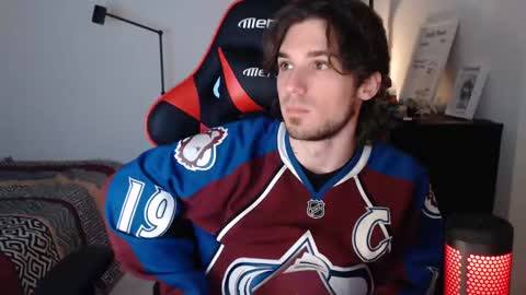 Snapshot of spangy19 chatting on December 2024 03:47:01 AM Anthony online show from December 2024 03:47:01 AM