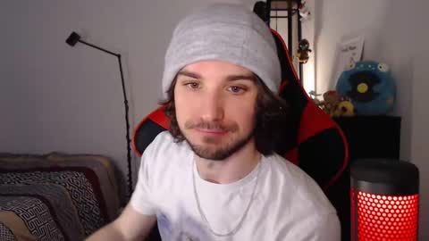 Snapshot of spangy19 chatting on January 2025 02:32:02 AM Anthony online show from January 2025 02:32:02 AM