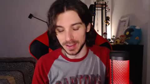 Snapshot of spangy19 chatting on January 2025 12:03:01 AM Anthony online show from January 2025 12:03:01 AM