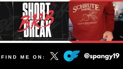 Snapshot of spangy19 chatting on February 2025 08:39:01 PM Anthony online show from February 2025 08:39:01 PM