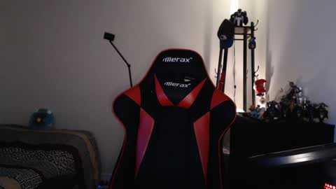 Snapshot of spangy19 chatting on September 2025 02:55:02 AM Anthony online show from September 2025 02:55:02 AM