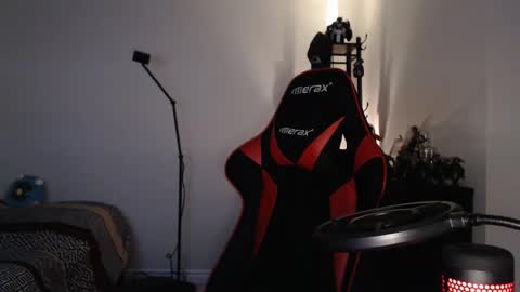 Snapshot of spangy19 chatting on September 2025 01:06:02 AM Anthony online show from September 2025 01:06:02 AM