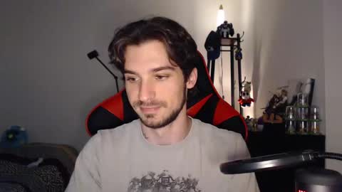 Snapshot of spangy19 chatting on September 2025 12:12:01 AM Anthony online show from September 2025 12:12:01 AM