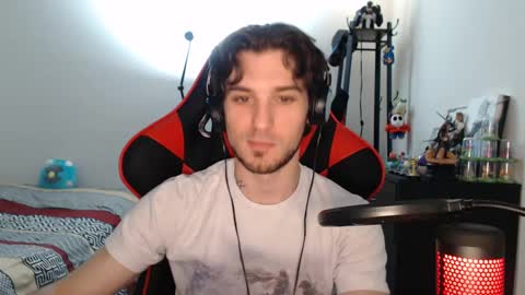 Snapshot of spangy19 chatting on September 2025 01:51:02 AM Anthony online show from September 2025 01:51:02 AM