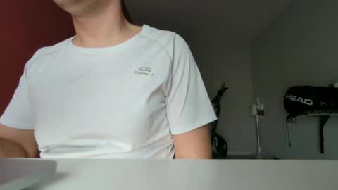 Snapshot of spanish_cockhard chatting on February 2025 02:27:02 PM Bob online show from February 2025 02:27:02 PM