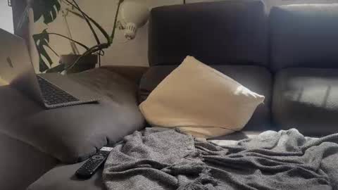 Snapshot of spanish_gym chatting on September 2025 11:22:02 AM spanish gym online show from September 2025 11:22:02 AM