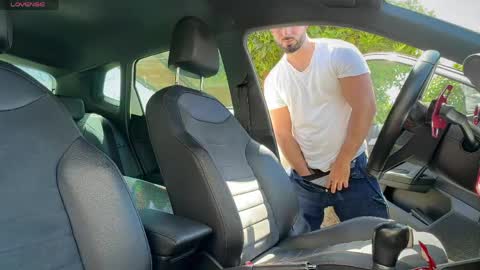 Snapshot of spanish_gym chatting on April 2026 10:46:01 AM spanish gym online show from April 2026 10:46:01 AM
