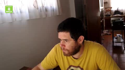 spanish online show from November 2025 01:35:02 PM