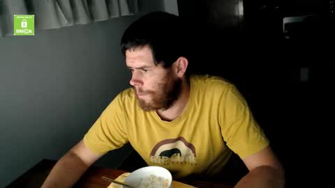 spanish online show from November 2025 05:35:02 AM