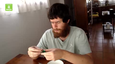 spanish online show from February 2026 05:09:02 PM