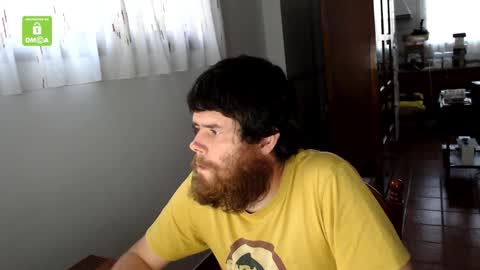 spanish online show from February 2026 06:09:01 PM