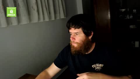 spanish online show from March 2026 09:43:01 PM