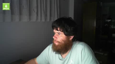 spanish online show from March 2026 01:38:01 AM