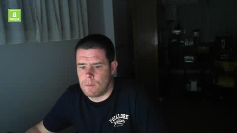 spanish online show from April 2026 10:07:02 PM