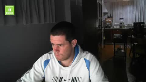 spanish online show from April 2026 04:35:02 AM