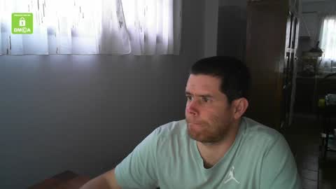 spanish online show from April 2026 06:03:01 PM