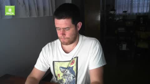 spanish online show from April 2026 07:26:01 PM