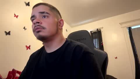 spanishcouple4255 online show from November 2025 03:34:01 PM