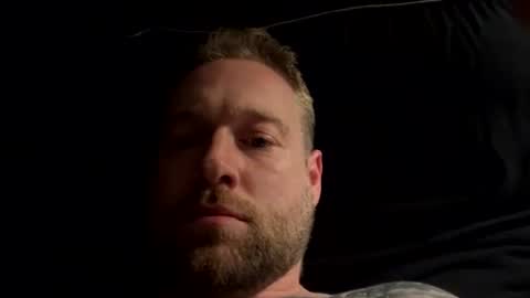 Snapshot of spanishfly99 chatting on March 2026 01:03:01 AM SpanishFly online show from March 2026 01:03:01 AM