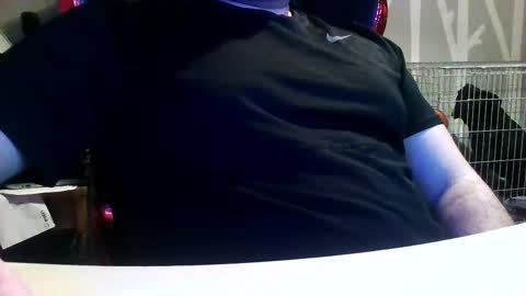 spanishjoker online show from February 2025 02:15:01 AM